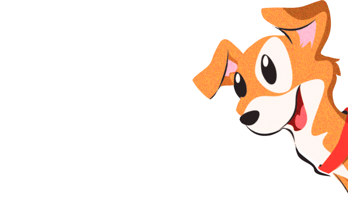 Play Ball!