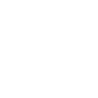 play button